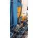 ขาย.. เครื่องผสมยาง 110 ลิตร (สภาพสมบูรณ์แบบ) kneader 
